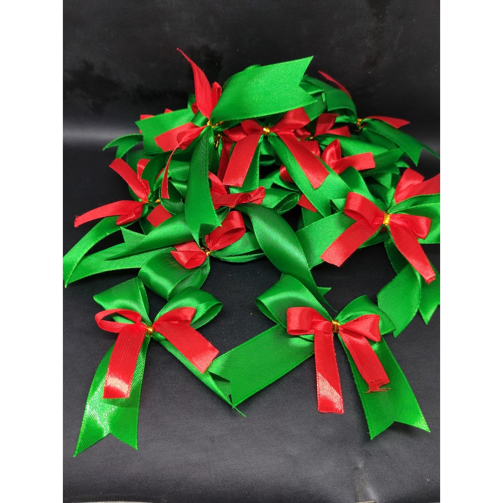 

PITA DEKORASI PITA PARCEL PITA KADO