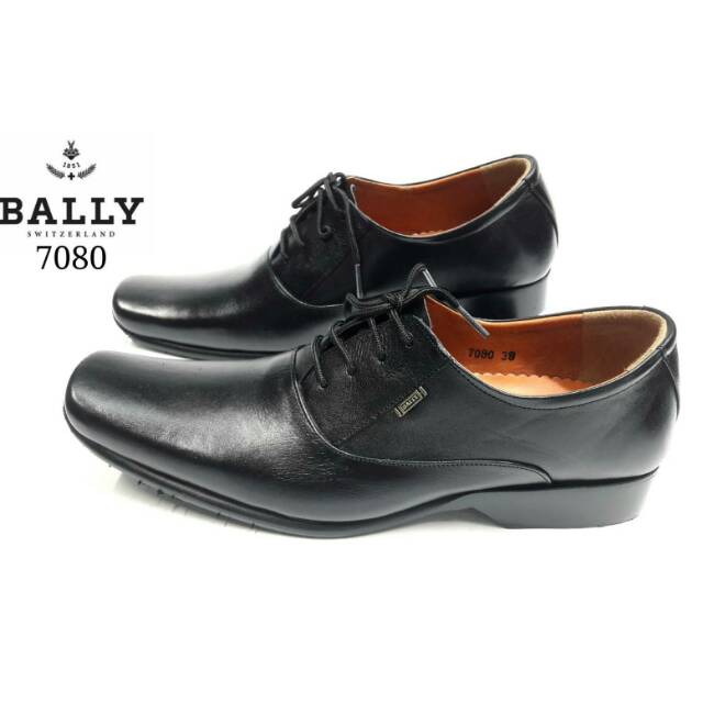 SEPATU FORMAL PRIA,SEPATU FORMAL KULIT,SEPATU FORMAL KERJA.SEPATU PANTOFEL HITAM