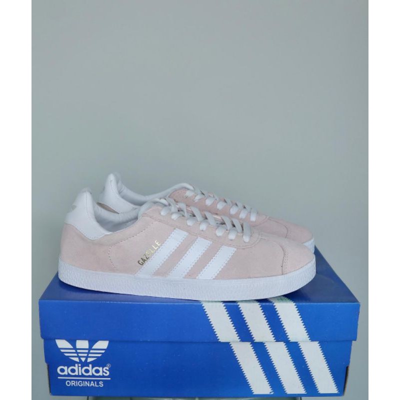 

Gazelle