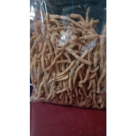 

keripik bawang