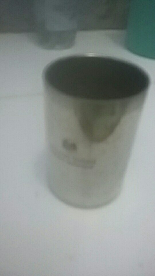 Kemeja Batik Sekar Jagad Panjang