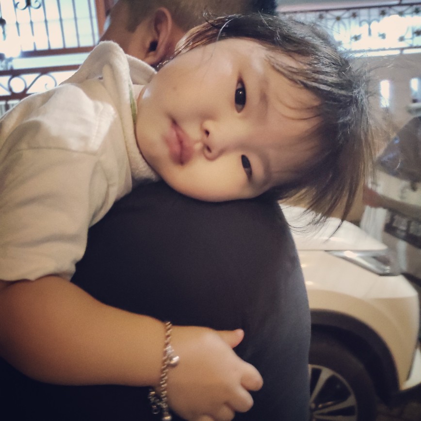 Tas Laundry Bag Washday Keranjang Cuci Baju Warna Multifungsi Storage Bag