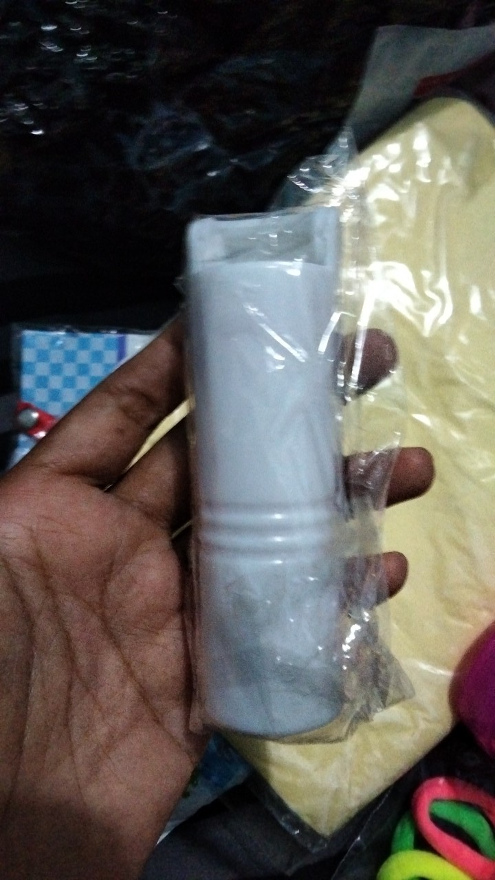 Sticky Mini Roller/sikat Lipat Pembersih/pengangkat Bulu Debu