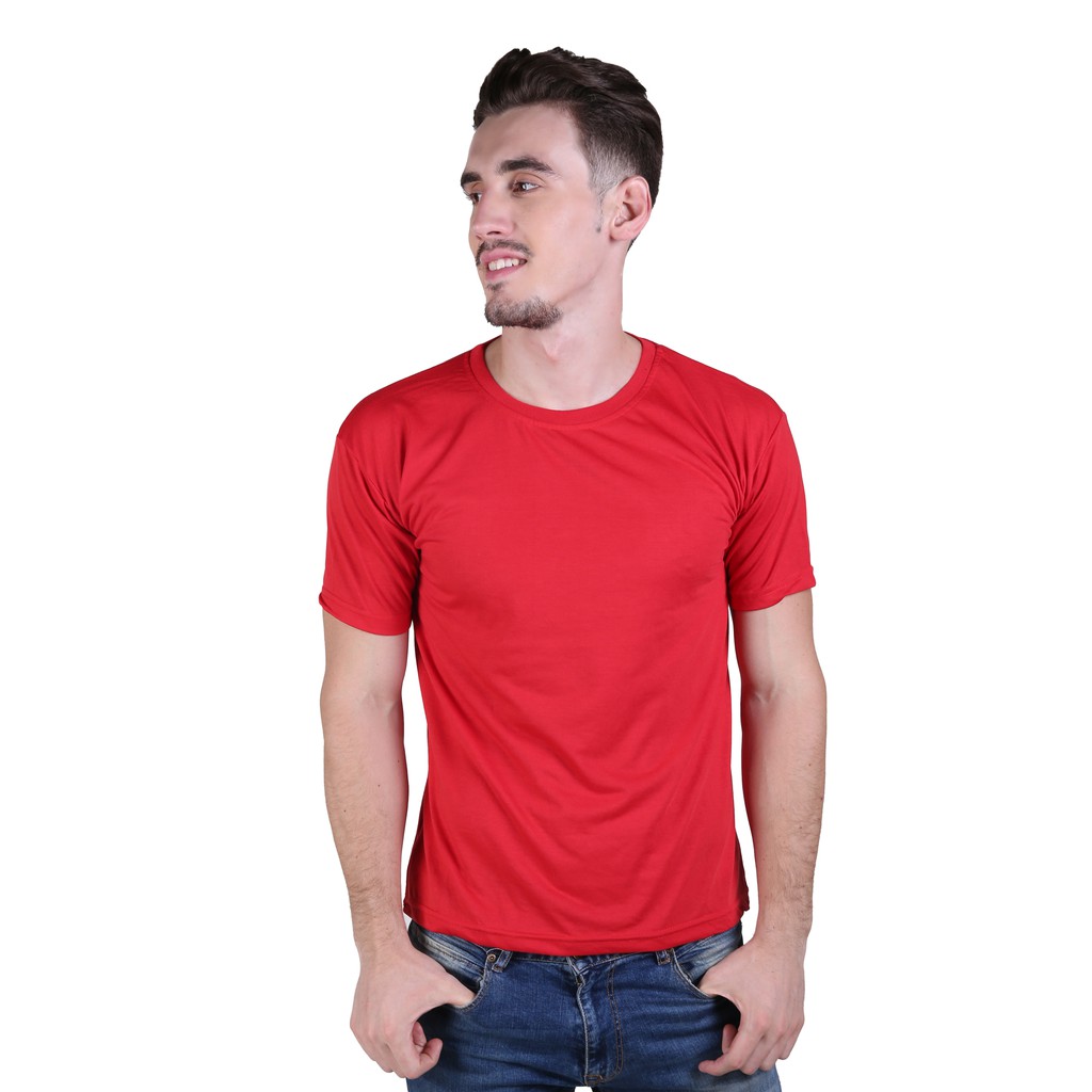 Grosir Kaos Polos Baju Polos Bandung Premium