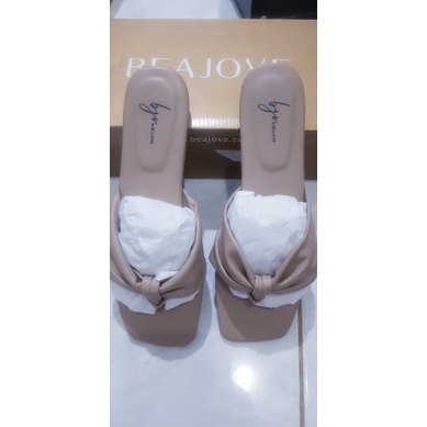 beajove prelove original