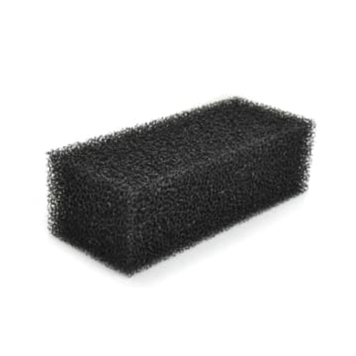 BOYU FILTER SPONGE/ SPONS FILTER AQUARIUM HITAM