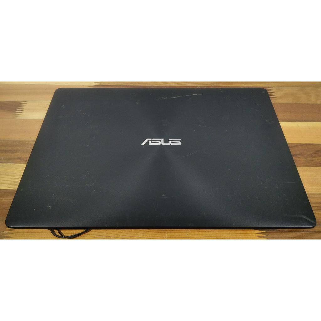 Casing Cover LCD Laptop Asus X453 X453M X453MA X453S X453SA