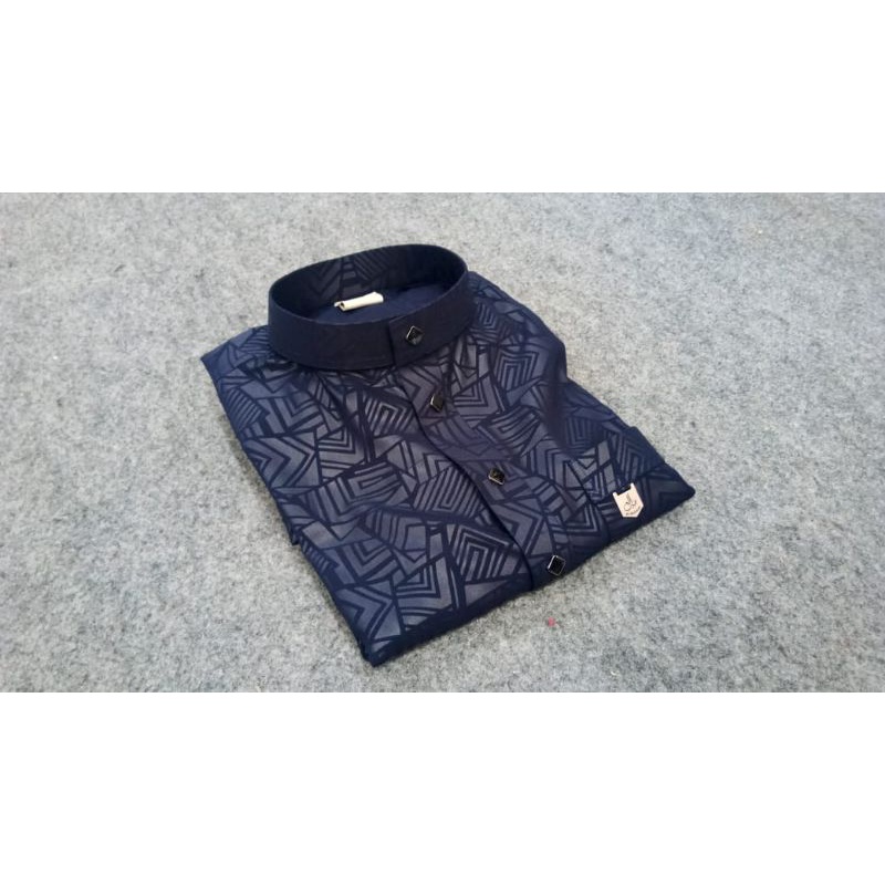 Koko kurta|AL-Mahbub.