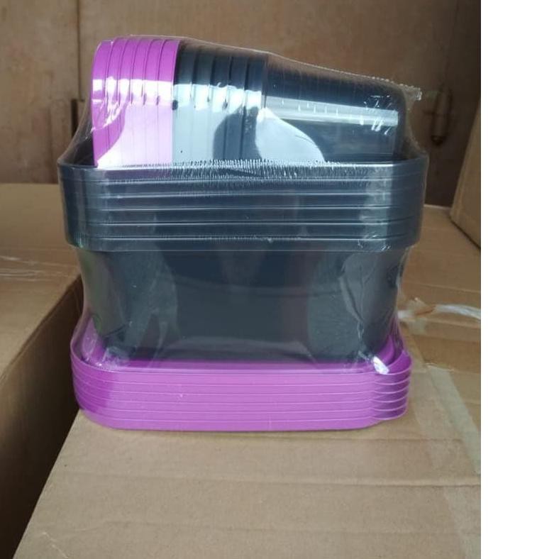 CJQ Calista Toples Premium RUMOI 12 PCS .