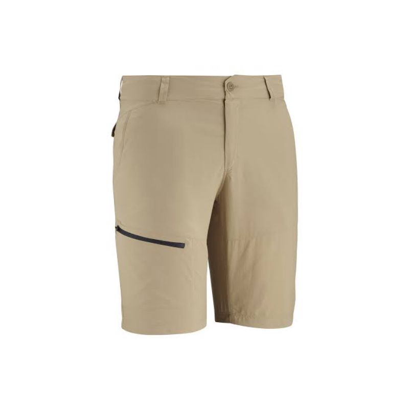 Lafuma Access Cargo Short pant Men celana pendek gunung outdoor