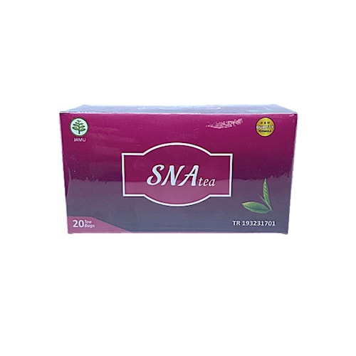 

pelangsing badan murah bpom SINENSA TEH HERBAL AMPUH DIET HERBAL GREEN TEA DI