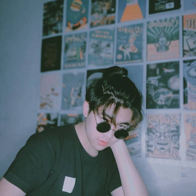 bayusapta_loka