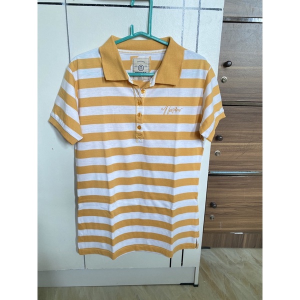 kaos kerah nevada | kaos kerah anak cowok | kaos PL ANAK