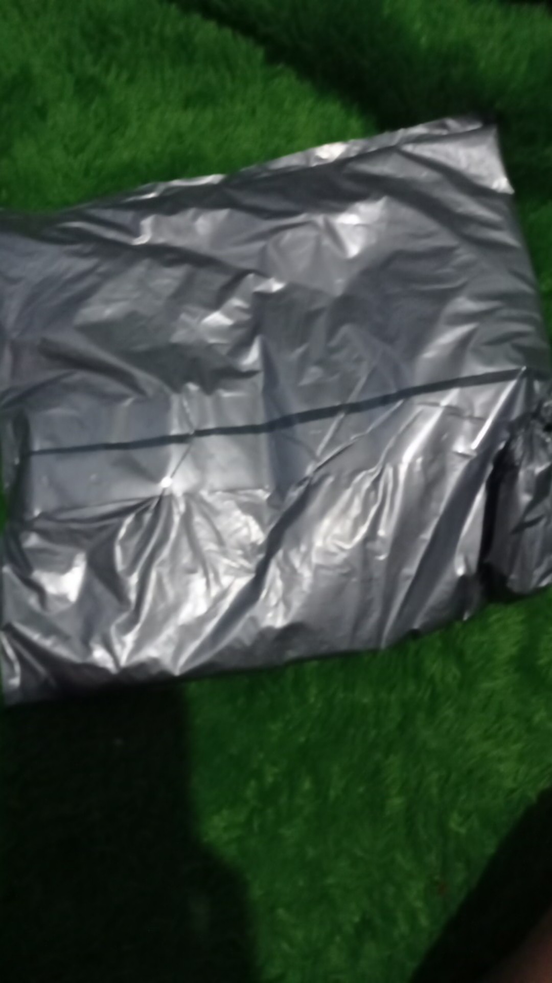 Terlaris Kemeja Batik Lengan Pendek Gus Azmi Syubbanul Wathon Distro Hrb030 Dolbi Dobby Doby