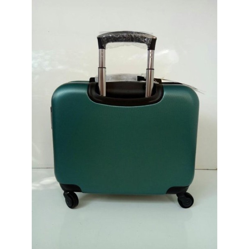 Koper Fiber CABIN PRESIDENT (C012) Hardcase 18&quot; ORI