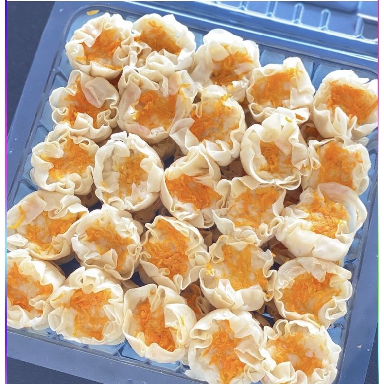 

dimsum tenggiri