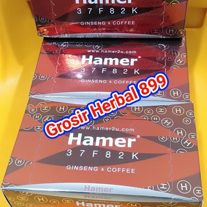 promo herbal     Hot Promo Hammer Candy permen hamer kopi ginseng Hamer Asli    manjur