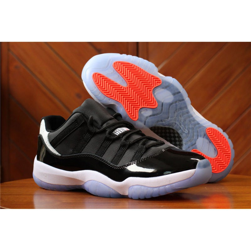 nike wmns air jordan 11 retro