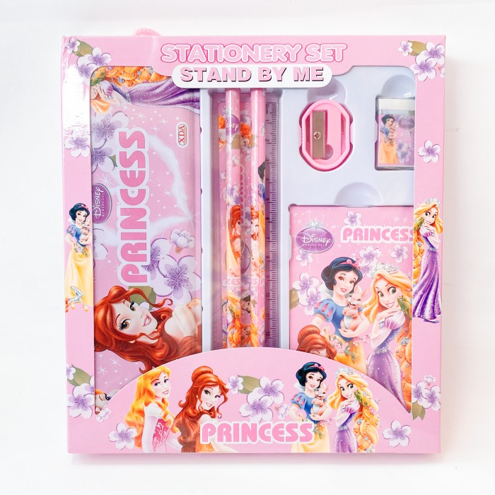 

tulis-alat-paket- paket alat tulis princess rs88822 -paket-alat-tulis.