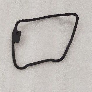 KARET HEAD GASKET HEAD COVER VARIO 125