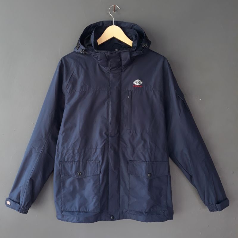 jaket dickies outdoor jaket gunung dickies jaket dickies ecwcs jaket dickies original dickies murah