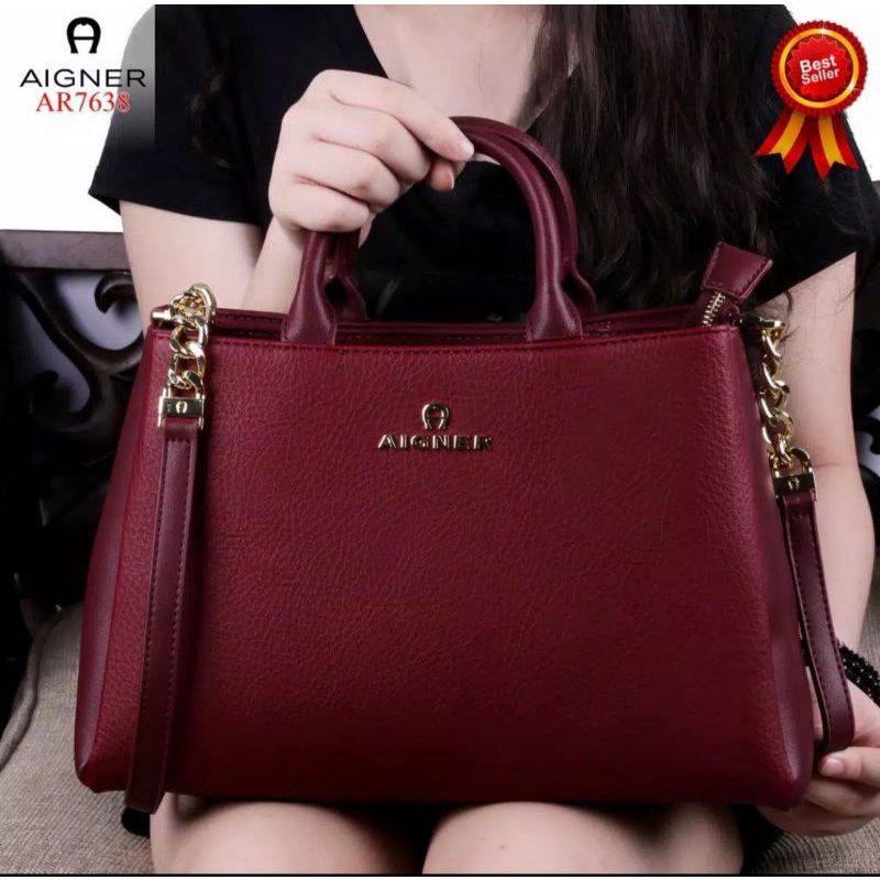 Tas Batam Aigner Modelista AR7638 / 7638