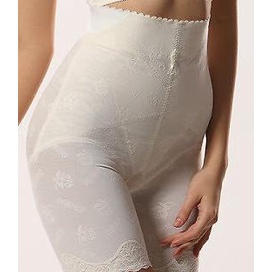 Easecox Reshaping Short Pants - FE388 Amylinear Korset Celana Wanita