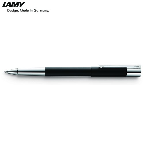 

LAMY Scala 380 Rollerball Pen Black