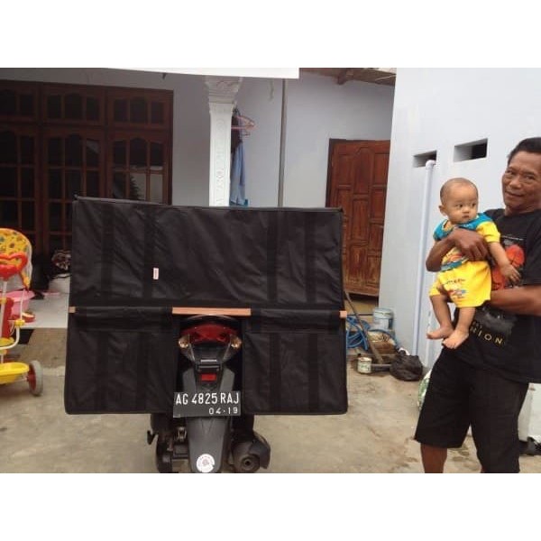 BlackPiinkMilitary    HARGA OBROK SUPER JUMBO|HARGA OBROK SUSUN SUPER JUMBO