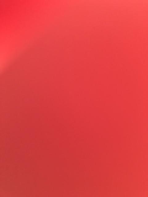 Alas Rolling Dengan Bahan Anti-lengket Untuk Adonan Kue