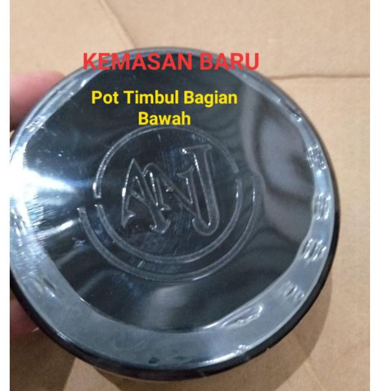 [KODE N8IWP] (NEW ADA LOGO MUI)BEAUTY LOTION/HB/BL RK GLOW VIRAL ADVANCE ORIGINAL 100% BPOM ANJ whit