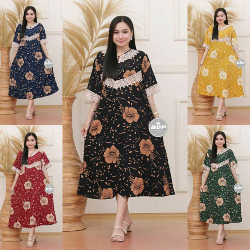 DASTER ARAB MOTIF BUNGA SEPATU MURAH LEBAY DASTER KEKINIAN DASTER MAMAH MUDA DASTER SULTAN