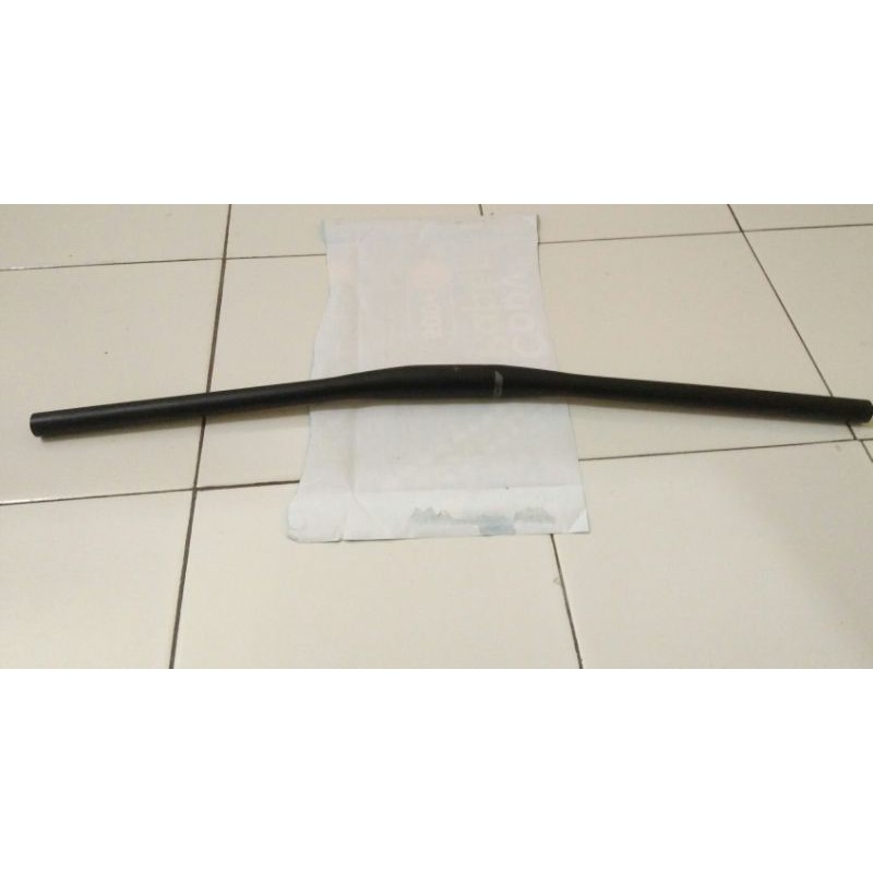 Handlebar entity 780 hand grip entity