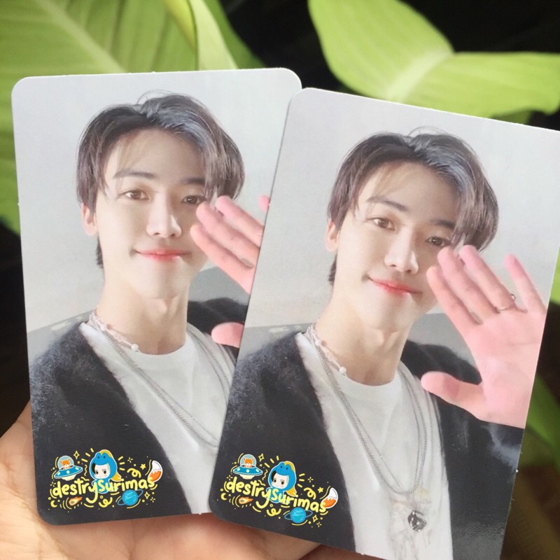 [Booked] PC Hot Sauce