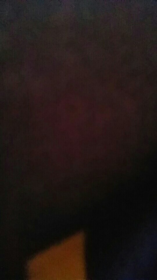 #bayardirumah Tunik Batik Soklatan M L Xl Xxl Jumbo