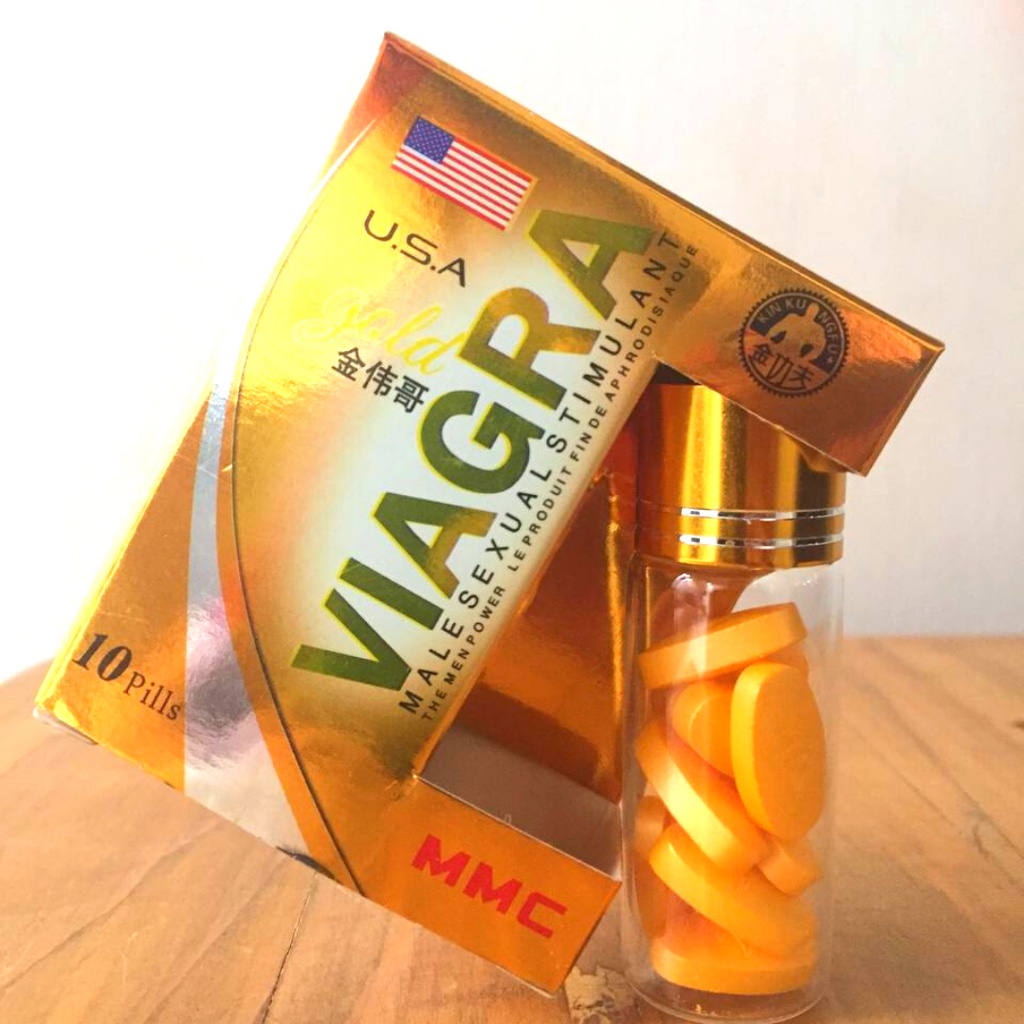 Original 100% GOLD v Iagra/vGr/nO/cHina/usA/Herbal/pil bIrU/Cina/vIagr4/aSli/vIagarA