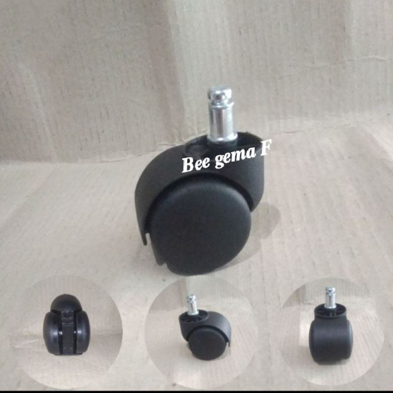 RODA TANCAP KURSI KANTOR
