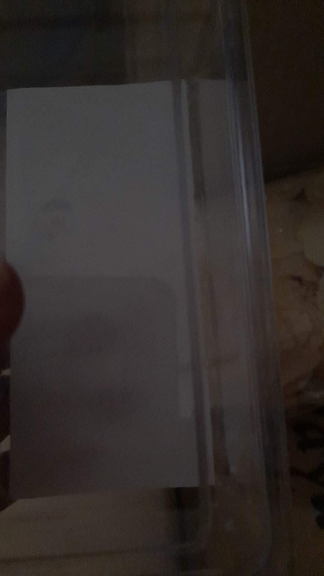 Toples Nuai Sn.377 T (wajib Beli Bubble)