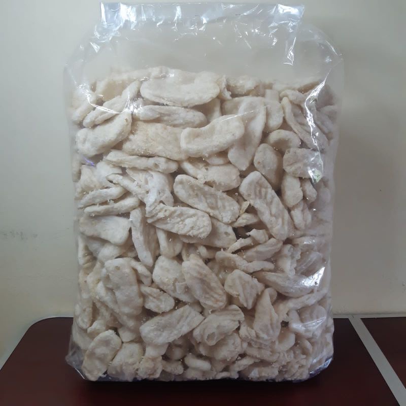 

TERMURAH Cuanki lidah PAKET ISI 150