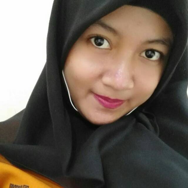 herlianarahman0494