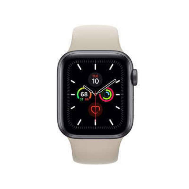 harga apple watch di ibox