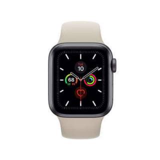 harga apple watch series 1 ibox