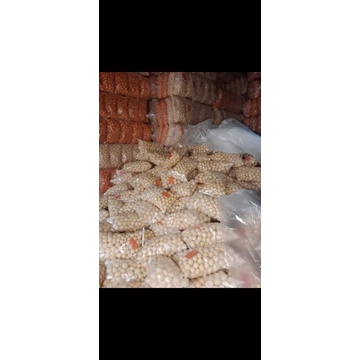 

Emplod/Endog lewo/cimol kering 850 gram