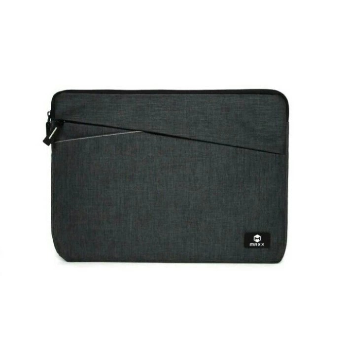Softcase Sleeve Tas Notebook 11,6 inchi / Macbook 11 inch