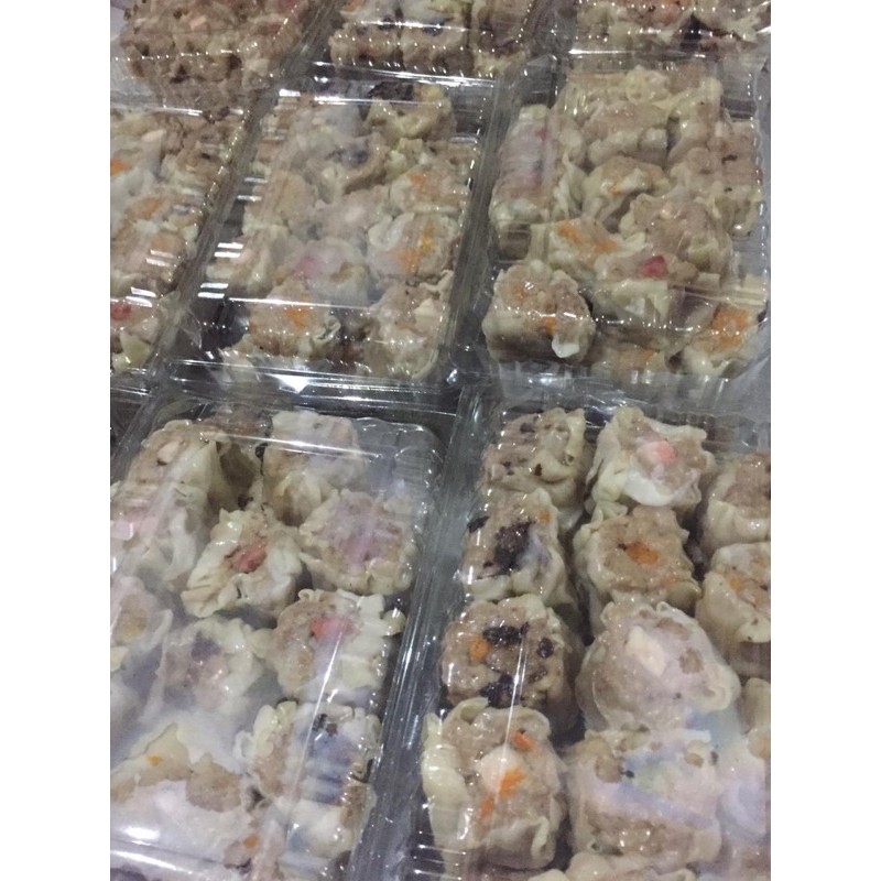 

DIMSUM AYAM [XL]