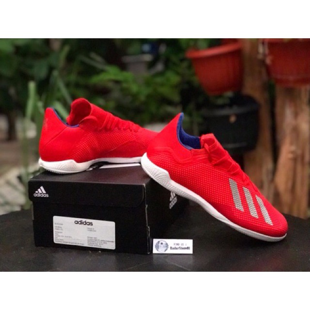 adidas bb9392