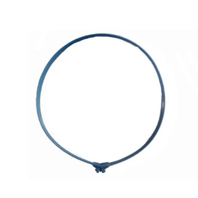 Ring / Belt / Pengunci jaring2 kipas angin Miyako