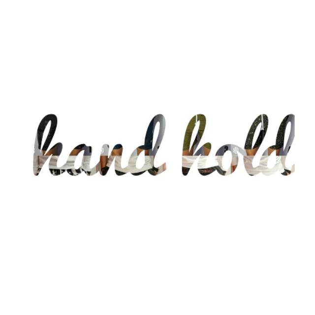 handhold.id