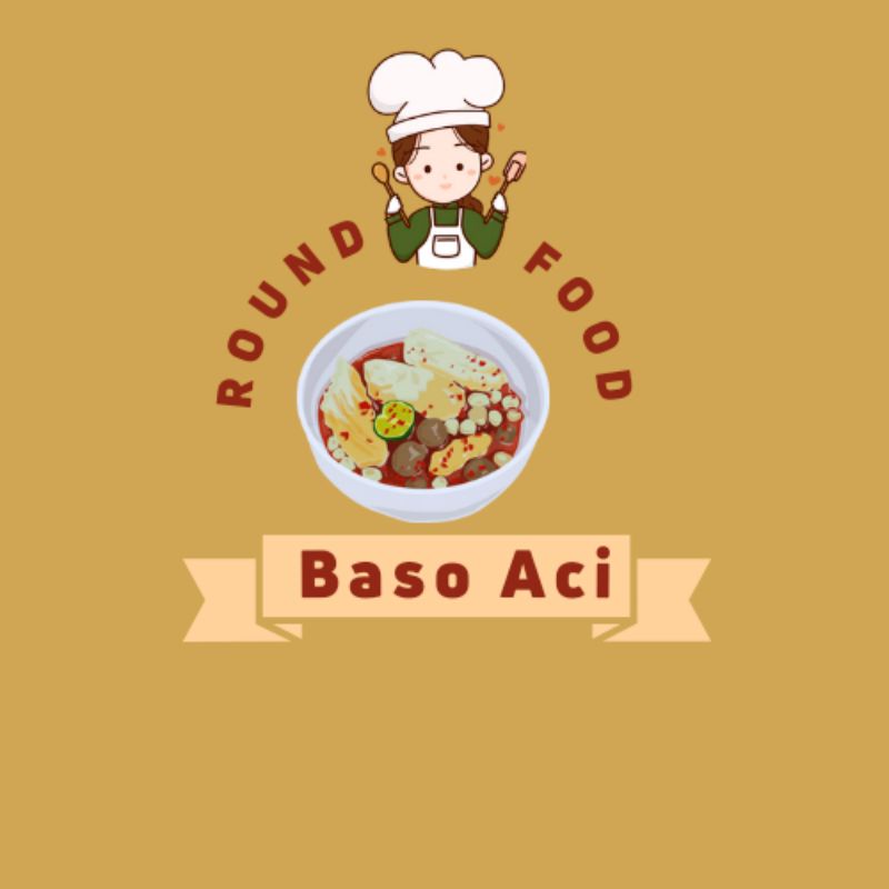 

Baso Aci