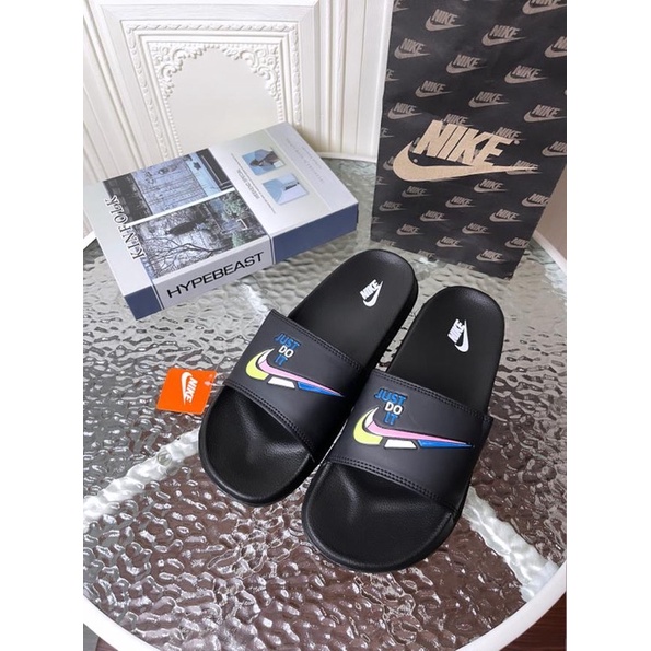 GJAZ SANDAL DISTRO N-ONE FREE PAPERBAG